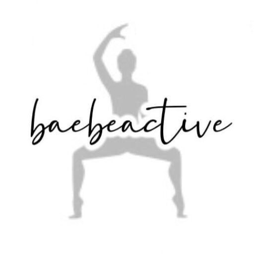 BaeBeActive